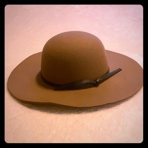 Women’s hat